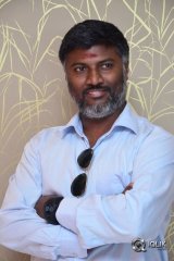 Vaishakham Movie Press Meet